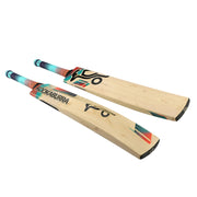 Kookaburra Aura 8.1 Kashmir Willow Cricket Bat Kookaburra